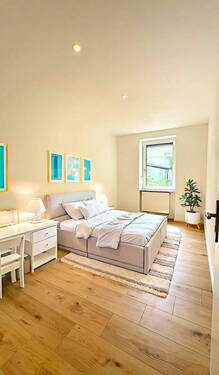 Bild 5 - 