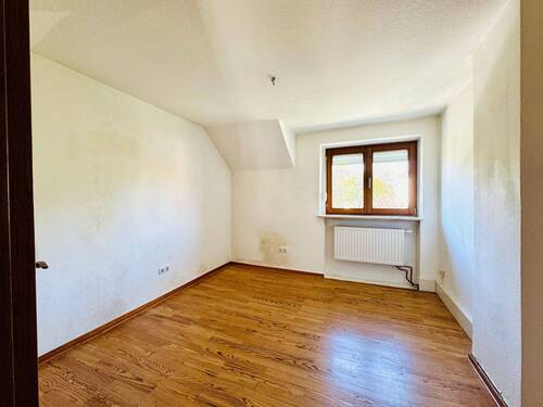 OG Arbeitszimmer - 