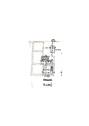 Grundriss UG - 