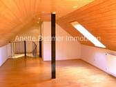 Spitzboden - 
