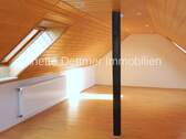 Spitzboden - 
