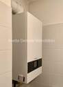 Gasetagenheizung Bj. 2023 - 