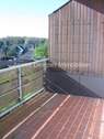 Balkon - Etagenwohnung mit 86,00 m² in Elze zum Kaufen