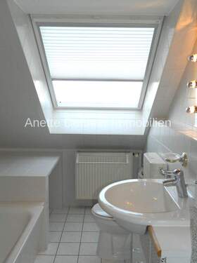 Tageslichtbad - 
