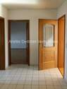 Flur - 