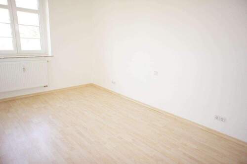 Kinderzimmer - Etagenwohnung mit 56,80 m² in Chemnitz zur Miete