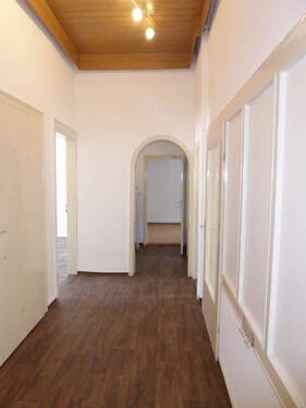 Bild4 - Etagenwohnung in Coburg zur Miete