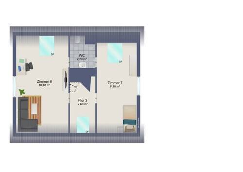 106301_Vorderhaus_DG - 