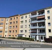 selbst nutzen oder vermieten in Bad Lobenstein! (A1640)