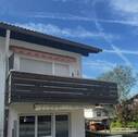 Bild 3 - 1 Zimmer Etagenwohnung in Blaichach