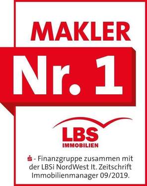 Makler Nr.1 - 