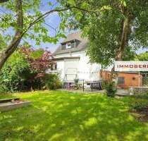 520.000,00&nbsp;EUR Kaufpreis, ca.&nbsp; 100,00&nbsp;m&sup2;&nbsp;Wohnfl&auml;che in Teltow (PLZ: 14513)