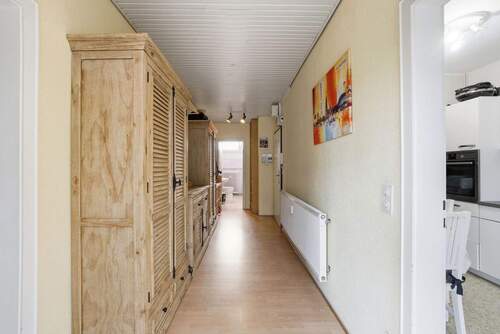 Fur EG - Mehrfamilienhaus, Wohnhaus mit 195,00 m&sup2; in Wesseling zum Kaufen