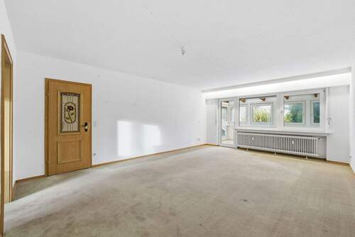 Wohnzimmer 1.OG (2) - 