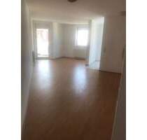 !! RESERVIERT !! 2,5 Zimmerwohnung mit Balkon, Terrasse und TG - Scheer