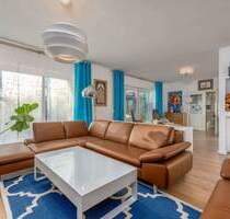 KENSINGTON EXKLUSIV - Erstklassiges Wohnen mit beheizbaren Pool auf Südgrundstück! - Dallgow-Döberitz