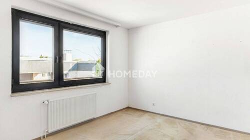 1. OG Schlafzimmer 2 1 - 