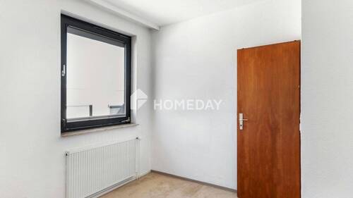 1. OG Schlafzimmer 3 1 - 