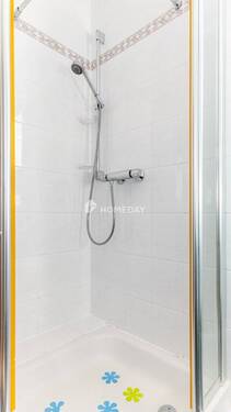 1. OG Badezimmer 2 - 