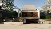 Bild 33 - 