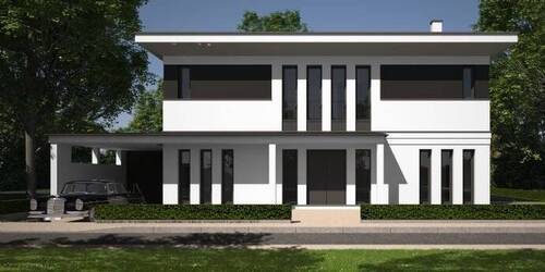 Bild 26 - 