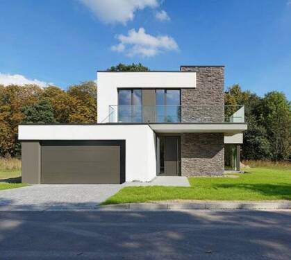 Bild 2 - 