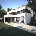 Bild 24 - 