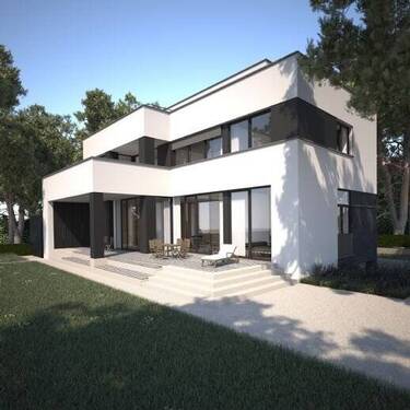 Bild 24 - 