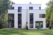Bild 20 - 