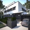 Bild 25 - 