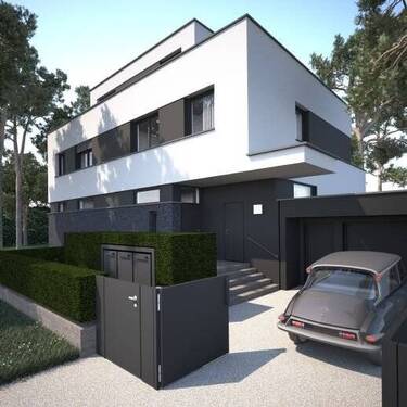 Bild 25 - 