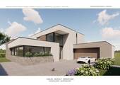 Bild 44 - 