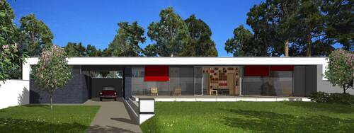 KATTEGAT_Bungalow_garten-2a.jpg - 