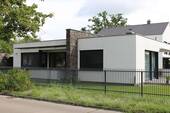 IMG_3375.JPG - Bungalow zum Kaufen in Wandlitz