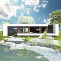 Haus B44 (4).jpg - Bungalow in Wandlitz