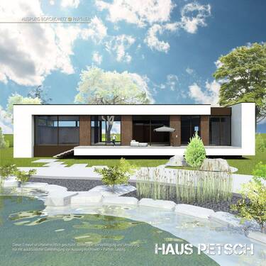 Haus B44 (4).jpg - Bungalow in Wandlitz