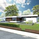 Bild 7 - Bungalow in Wandlitz zum Kaufen