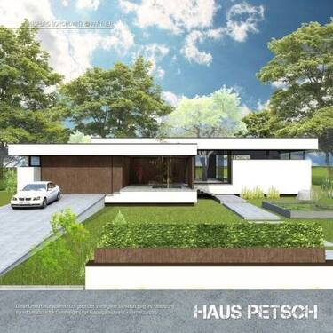 Bild 17 - 