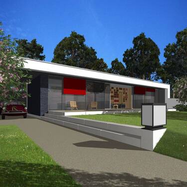 KATTEGAT_Bungalow_garten-1d.jpg - 