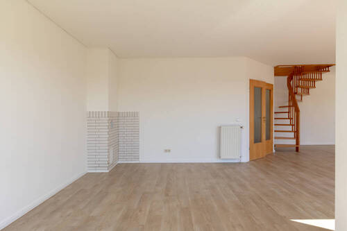 Wohnzimmeransicht 5 - 