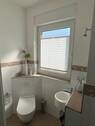Bild10 - 