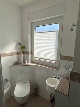 Bild10 - 