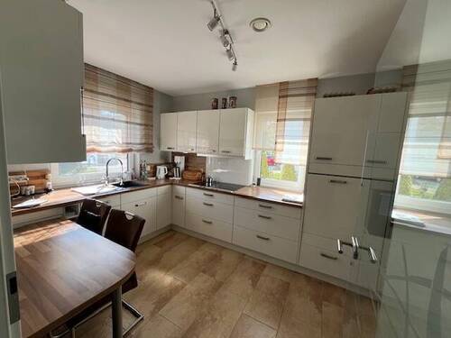 Bild11 - 