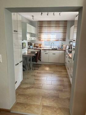 Bild12 - 