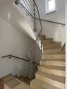 Bild15 - 