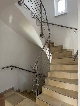Bild15 - 