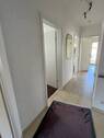 Bild16 - 