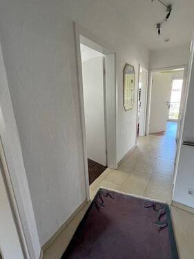 Bild16 - 