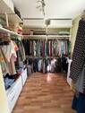 Bild18 - 