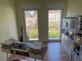 Bild19 - 